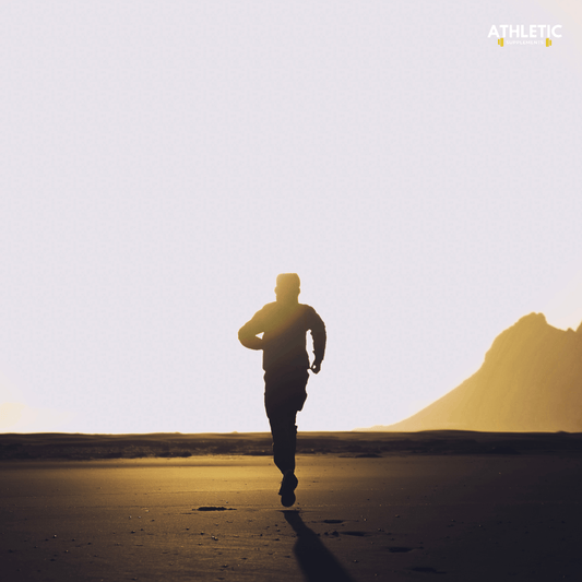 Rucking: Effektives Ganzkörpertraining mit Gewicht | Fitness-Trend
