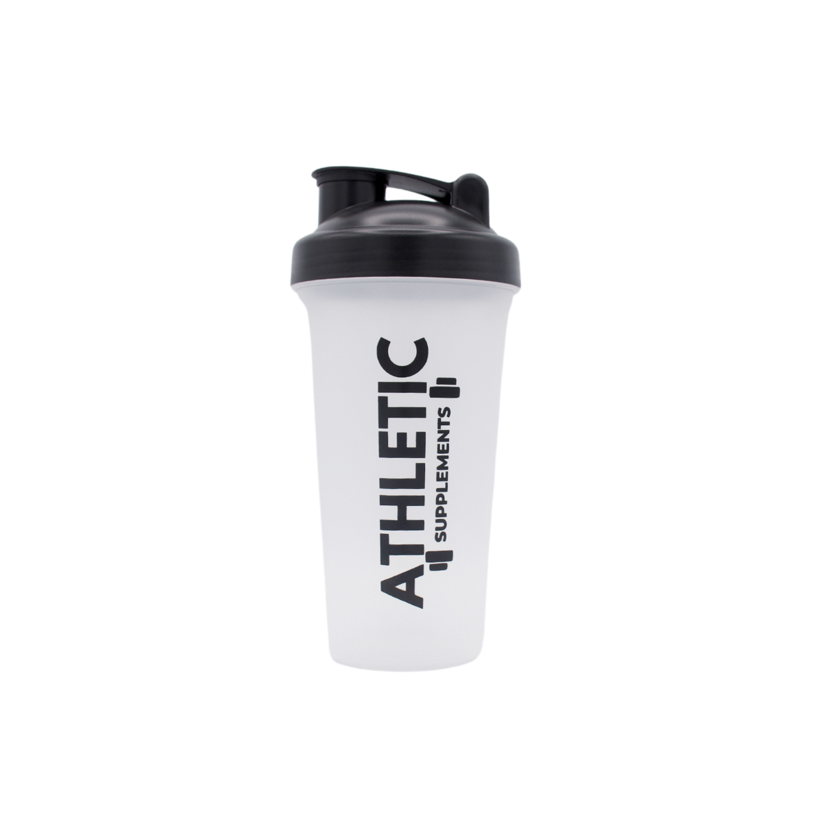 Pro Shaker Athletic Supplements