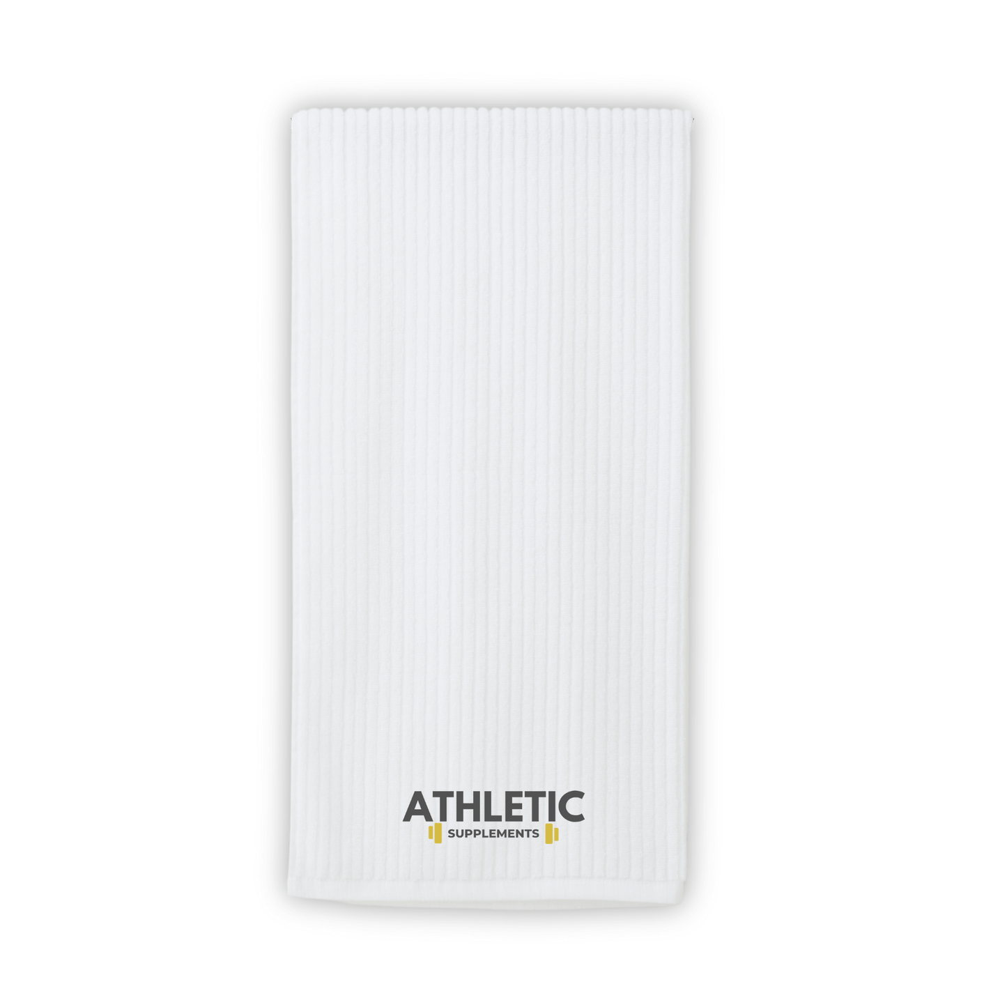 Sporthandtuch Pro