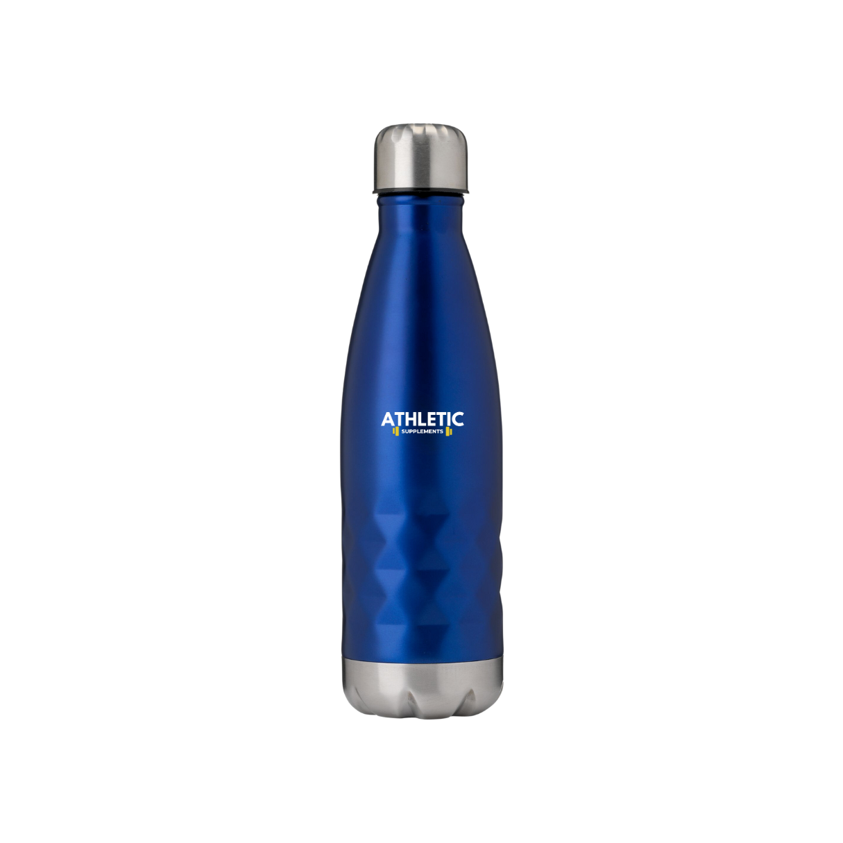 Thermo Sportflasche Pro 500ml