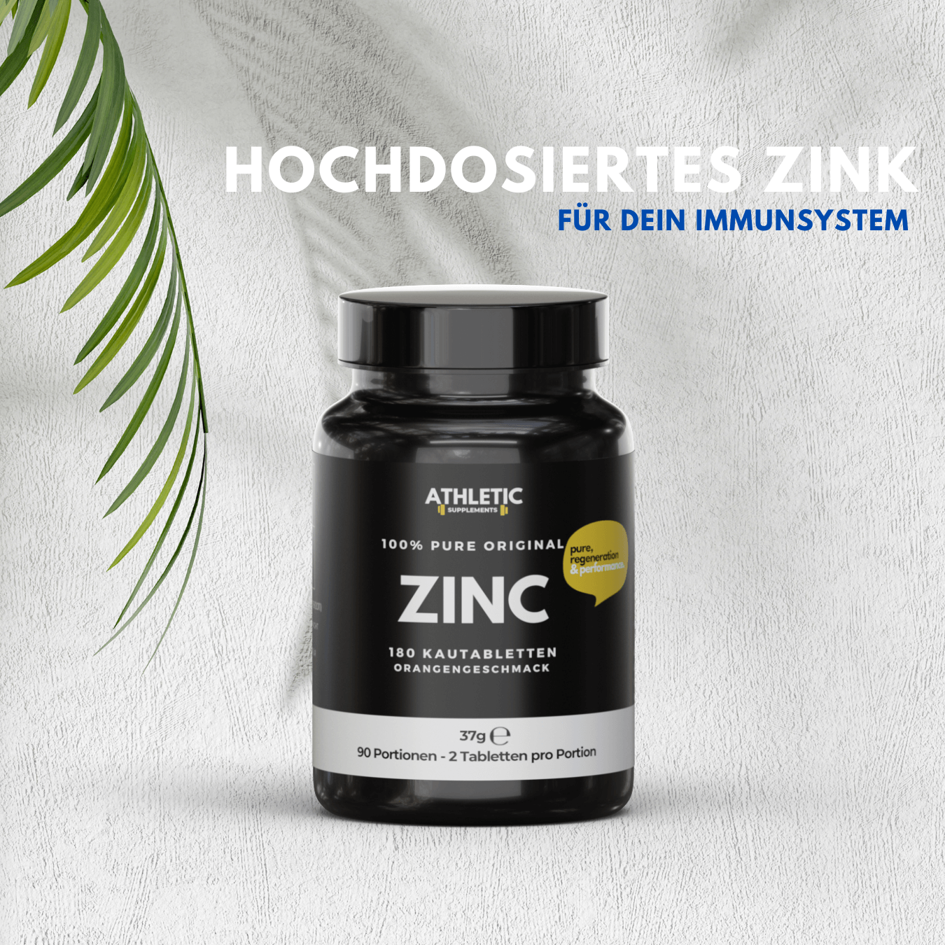 Fit durch den Winter