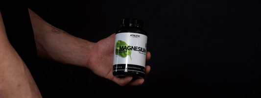 Magnesium & Nebenwirkungen: Risiken, Dosierung & sichere Einnahme