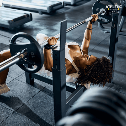 Mind-Muscle Connection und Slow Fitness