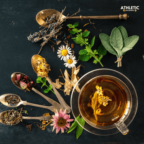 Wie lange Sportpause nach Fieber & Erkältung