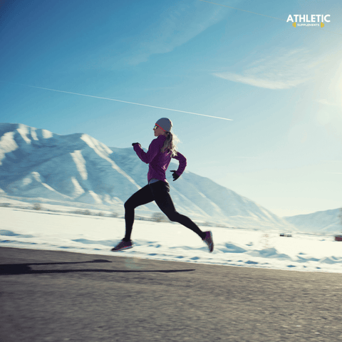 Schienbeinschmerzen beim Laufen: Ursachen & Prävention