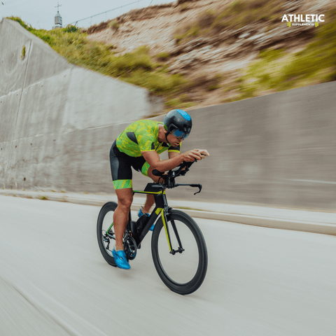 75 Hard Challenge erklärt: Regeln, Wirkung & Tipps | Athletic Supplements