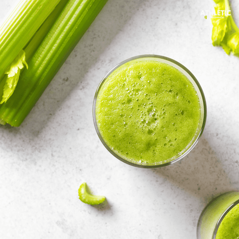 Wie schafft man es, weniger zu essen?