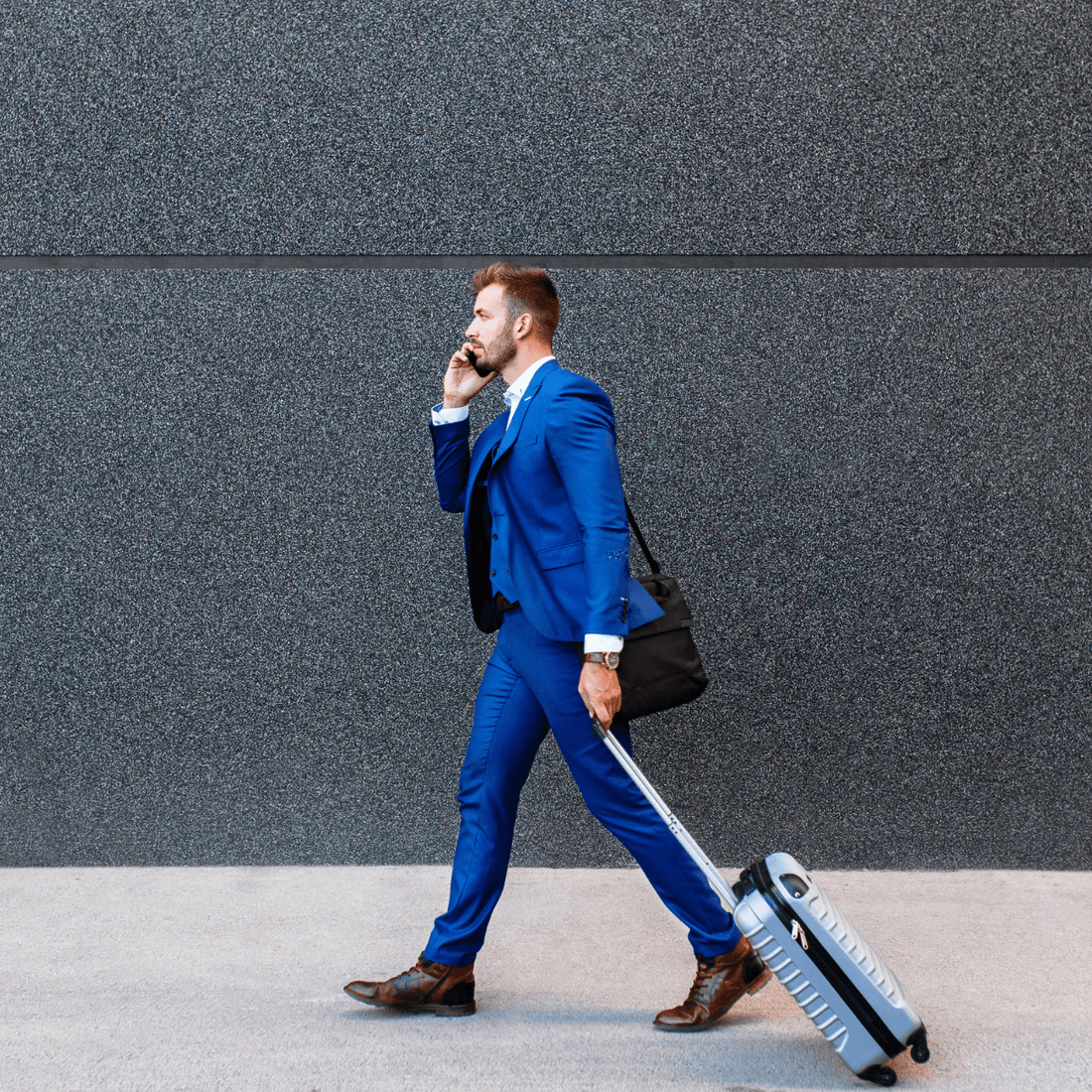 Ernährung auf Reisen: Die besten Supplements für Vielreisende