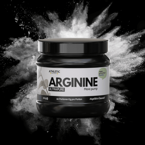 Elite Pack muscle building supplements