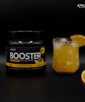 Pre Workout Booster im Geschmack Fruity Punch