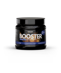 Trainingsbooster Geschmack Energy von Athletic Supplements