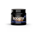 Booster Energy 300g