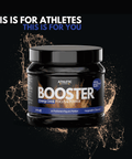 Trainingsbooster Pre Workout Booster Energy