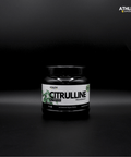 Citrulline Ultrapure 300g