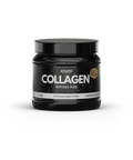 Collagen Peptides Pure 300 g – Kollagen Pulver von Athletic Supplements