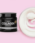 Collagen Peptides Pure 300 g – hydrolysiertes Kollagen Pulver