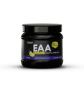 EEAs Eistee Zitrone, Aminosäuren, Pre Workout Supplements für Muskelaufbau