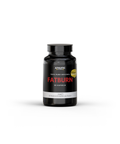 Fatburn Kapseln von Athletic Supplements