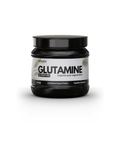 Glutamine Ultrapure 300g