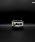 Glutamine Ultrapure 300g