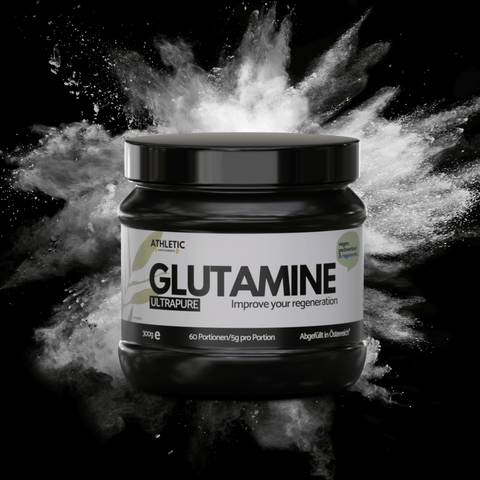 Shape Pack Pro Supplements