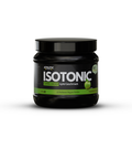 Isotonic Apfel von Athletic Supplements