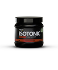 Isotonic Himbeere von Athletic Supplements