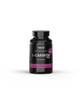 L-Carnitin Pro Kapseln