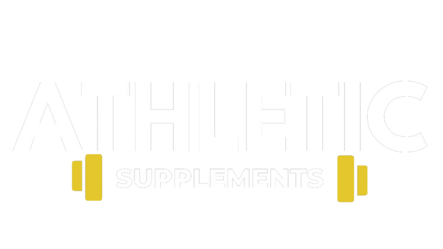 Athletic Supplements