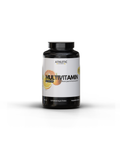 Multivitamin Pulver