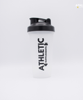 Pro Protein Shaker von Athletic Supplements