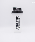 Pro Protein Shaker von Athletic Supplements