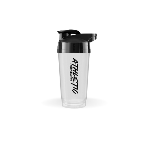Pro Shaker X
