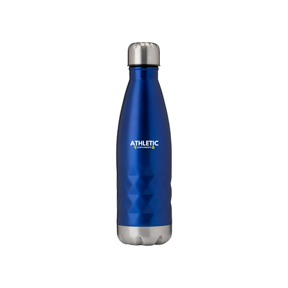 Thermo Sportflasche Pro