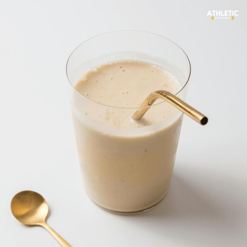 Whey Protein Vorteilspack inkl. Pro Shaker