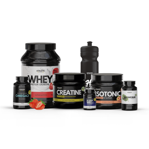 WM Bundle
