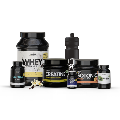 WM Bundle