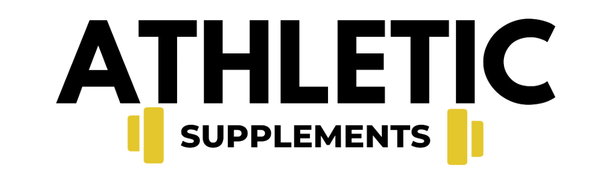 Athletic Supplements